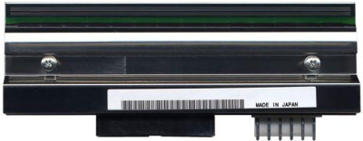 SATO LM412e Printhead