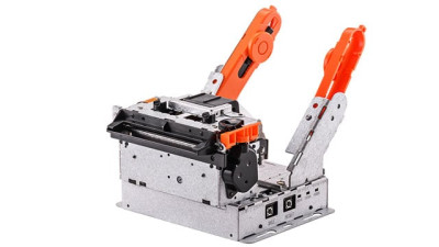 Bixolon BK5-31 Receipt Printer