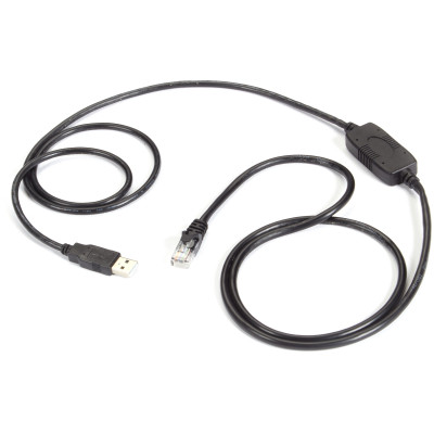 Black Box IC1101A Wireless Switch