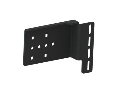 Gamber-Johnson Cab Mounts Mounting Hardware and Stands