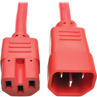 Tripp-Lite P018-006-ARD Power Device