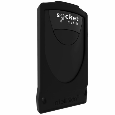Socket Mobile CX4046-3109 Barcode Scanner