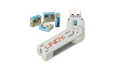 Gamber-Johnson Miscellaneous Accessories Power Device