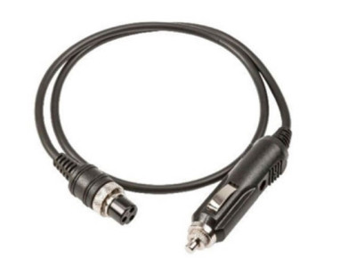 Honeywell CN80 Power Device