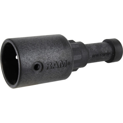 RAM Mount RAP-114-PSPU Products