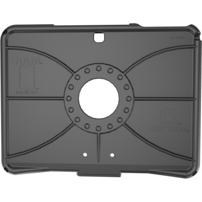 RAM Mount RAM-GDS-SKIN-SAM13U Products