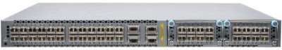 Juniper Networks EX4600 Network Switch