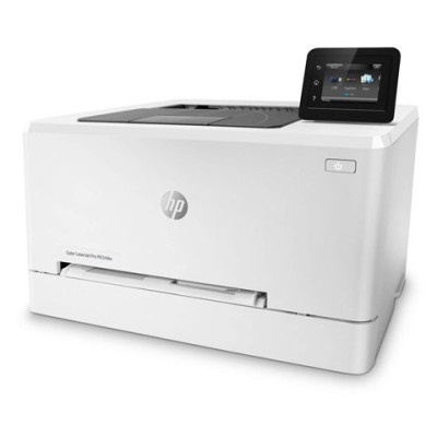 HP Color LaserJet Pro M254dw Laser Printer
