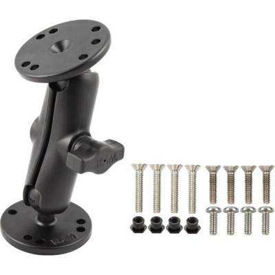 RAM Mount RAM-B-101-G1U Products