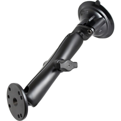 RAM Mount RAM-B-166-C-202 Products