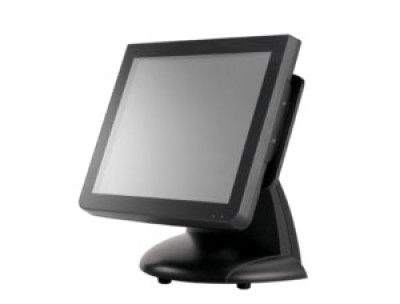 PartnerTech PM-15BZ POS Monitor