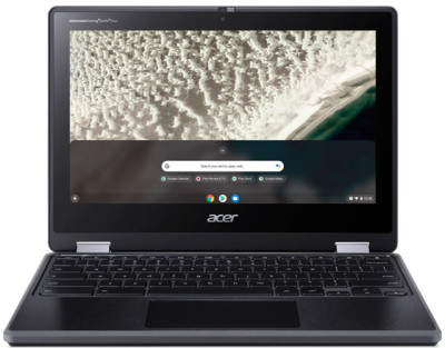 Acer R753TN-C9QE Laptop