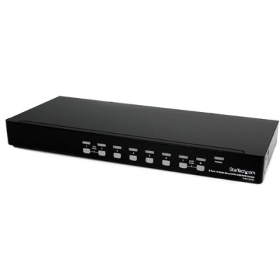 StarTech SV831DVIU Accessory