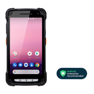 Point Mobile PM90 Mobile Computer