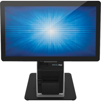 Elo I-Series for Windows 15 Inch AiO Accessory