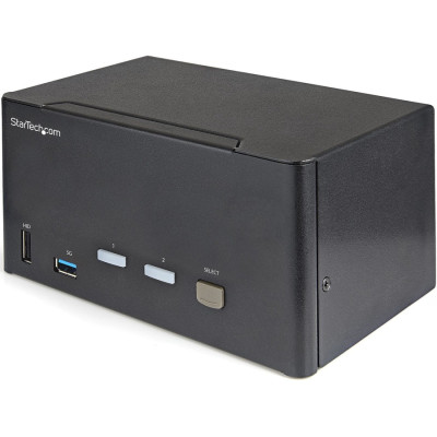 StarTech SV231TDPU34K Accessory