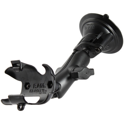 RAM Mount RAM-B-166-GA36 Products