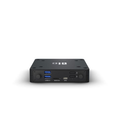 Elo Backpack 5 Accessory