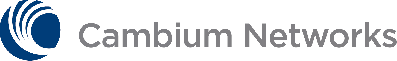 Cambium Networks Point to Point Wireless