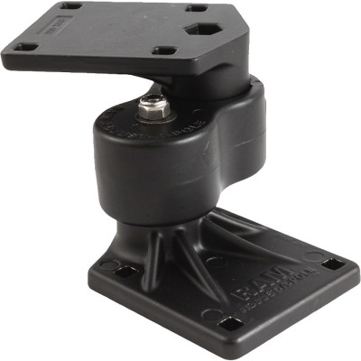 RAM Mount RAM-VB-ADJ1 Products