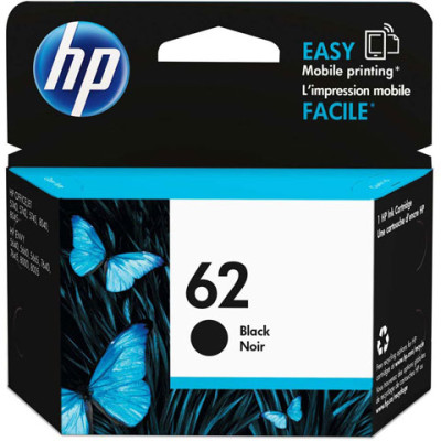 HP C2P04AN#140 InkJet Cartridge