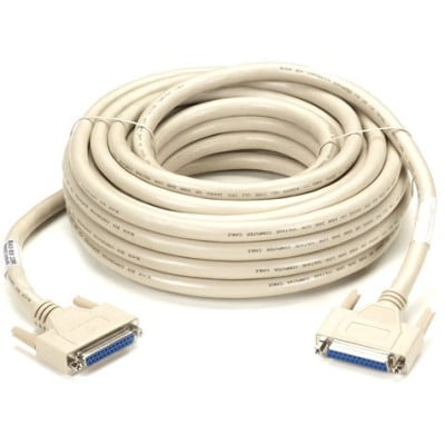 Black Box EMN25C-0075-FF Accessory