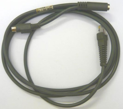 Symbol LS2208 Accessory