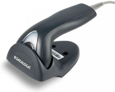 Datalogic Touch TD1120 90 Lite Barcode Scanner