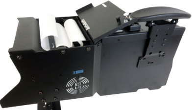 Gamber-Johnson MCS Accessories Accessory
