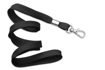 Brady Lanyards Lanyard