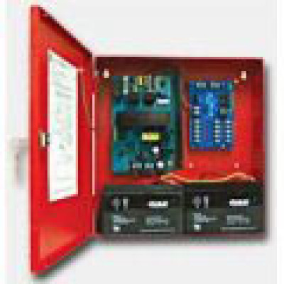 Altronix AL400ULMR Power Device