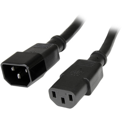 StarTech PXT1002 Power Device