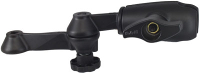 RAM Mount Double Swing Arm Mounts Products