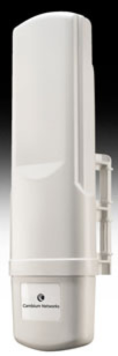 Cambium Networks PMP 430 Access Point