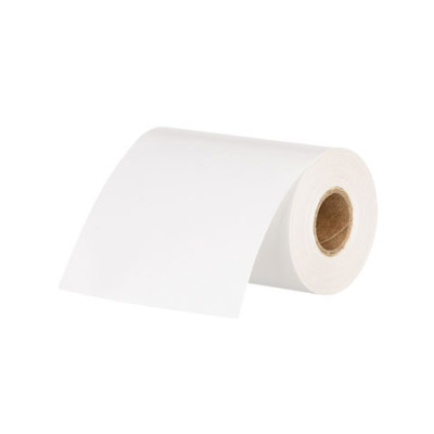 Zebra ZeroLiner 2000D Barcode Label