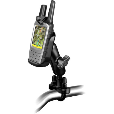 RAM Mount RAM-B-149Z-GA47 Products