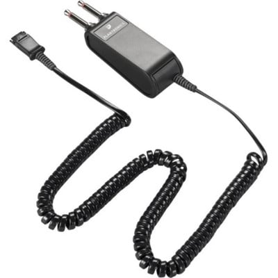 Plantronics 91963-03 Telecommunication Equipment