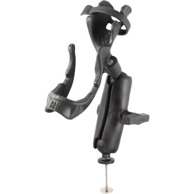RAM Mount RAP-117-5 Products