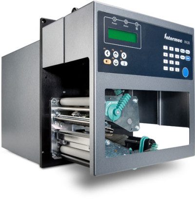 Intermec PA30 Print Engine