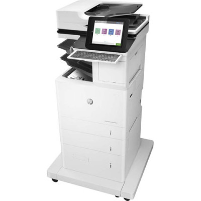 HP 7PS99A#AAZ Laser Printer