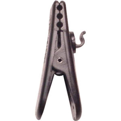 Plantronics TriStar Accessory