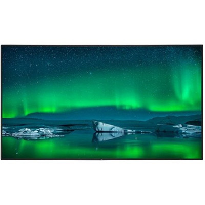 NEC C861Q-AVT3 Digital Signage Display