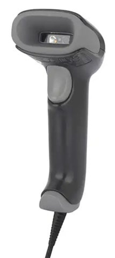 Honeywell Voyager XP 1470g Barcode Scanner Barcode Scanner