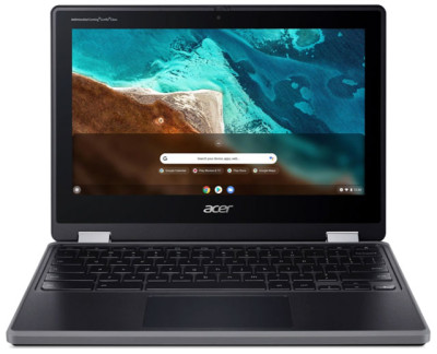 Acer R722T-K95L Laptop