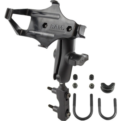 RAM Mount RAM-B-174-GA7U Products