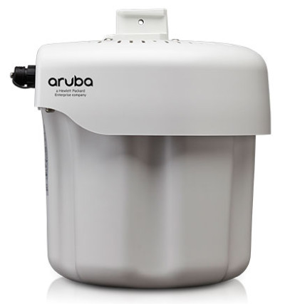 HPE Aruba 270 Series Wireless Access Points