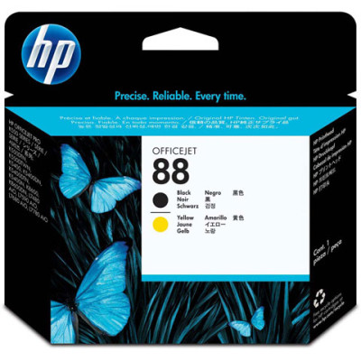 HP InkJet Cartridges InkJet Cartridge