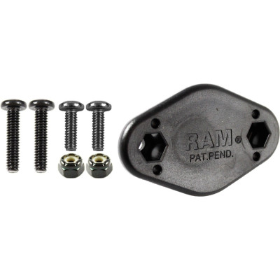 RAM Mount RAP-326MU Products