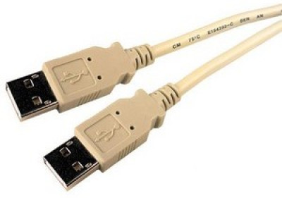 BCI Cables Accessory