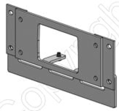 SpacePole SPK500-02 Accessory